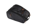 Adidas Racket Bag Multigame (BG1PC6)