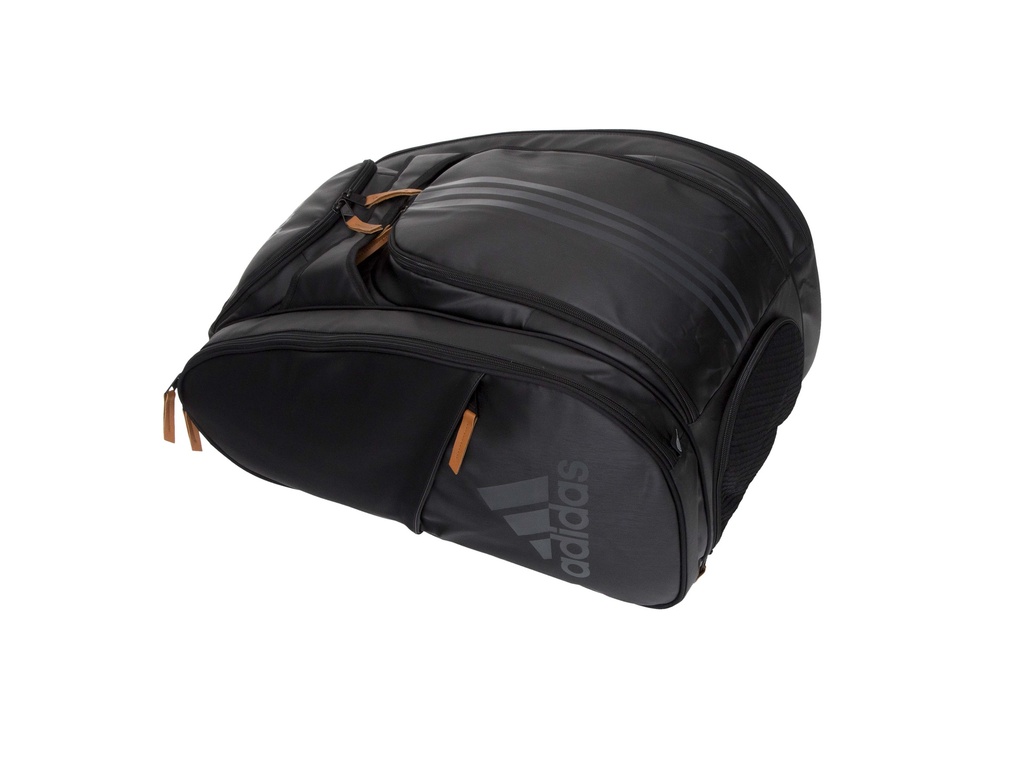 Adidas Racket Bag Multigame (BG1PC6)