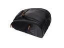 Adidas Racket Bag Multigame (BG1PC6)