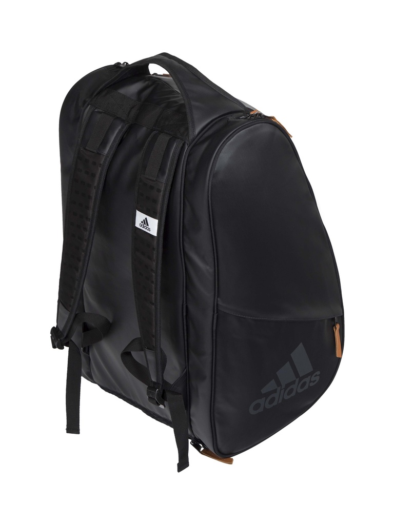 Adidas Racket Bag Multigame (BG1PC6)