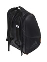 Adidas Racket Bag Multigame (BG1PC6)