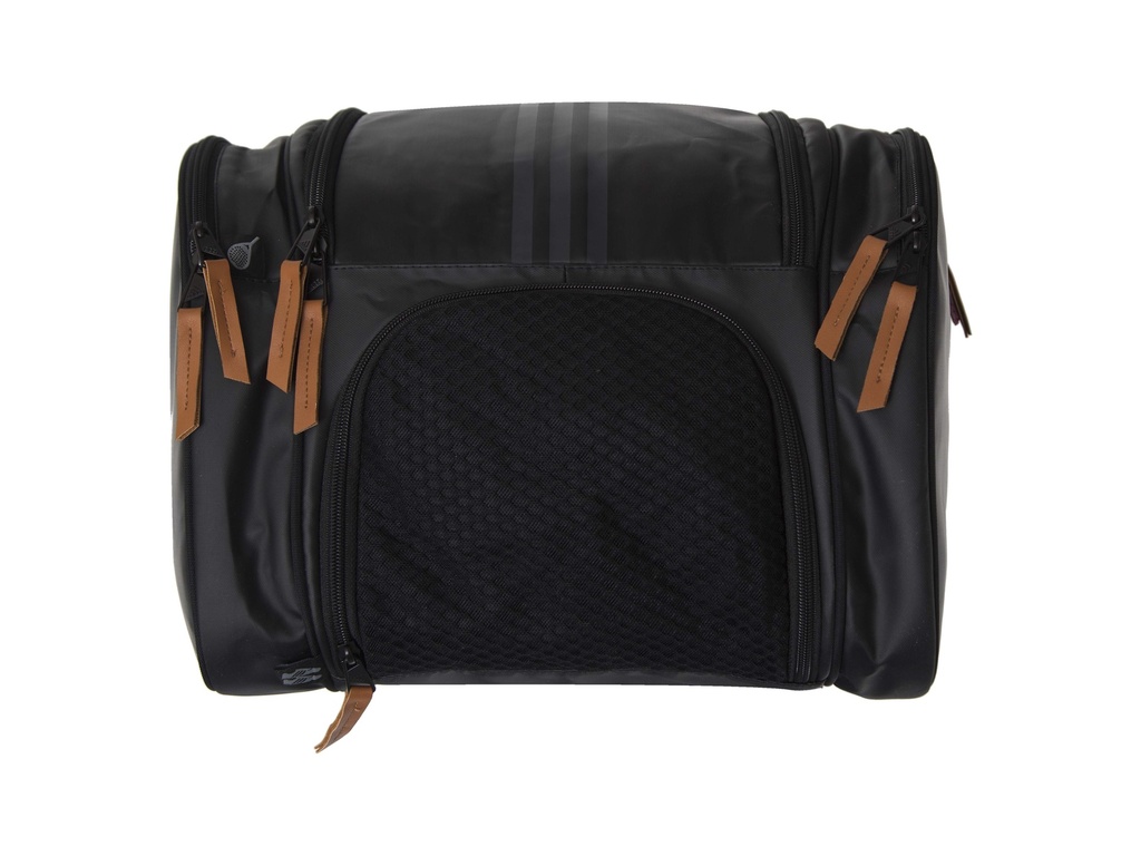 Adidas Racket Bag Multigame (BG1PC6)