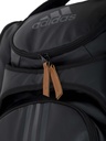 Adidas Racket Bag Multigame (BG1PC6)