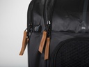 Adidas Racket Bag Multigame (BG1PC6)