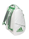 Adidas RB MULTIGAME WHT BG1PC4