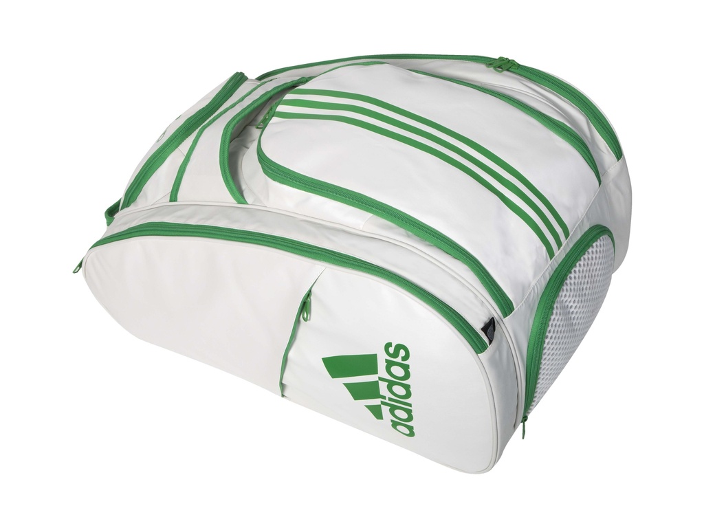 Adidas RB MULTIGAME WHT BG1PC4