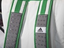 Adidas RB MULTIGAME WHT BG1PC4