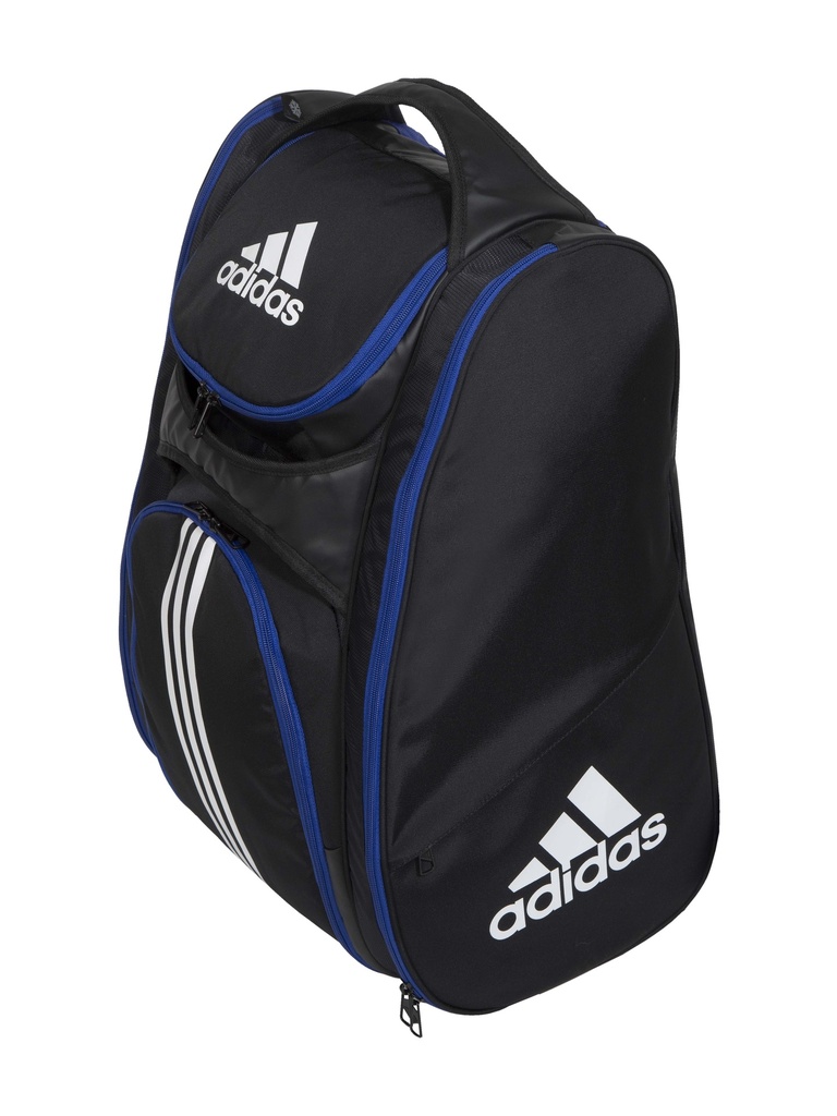 Adidas RB MULTIGAME BLU BG1PC3