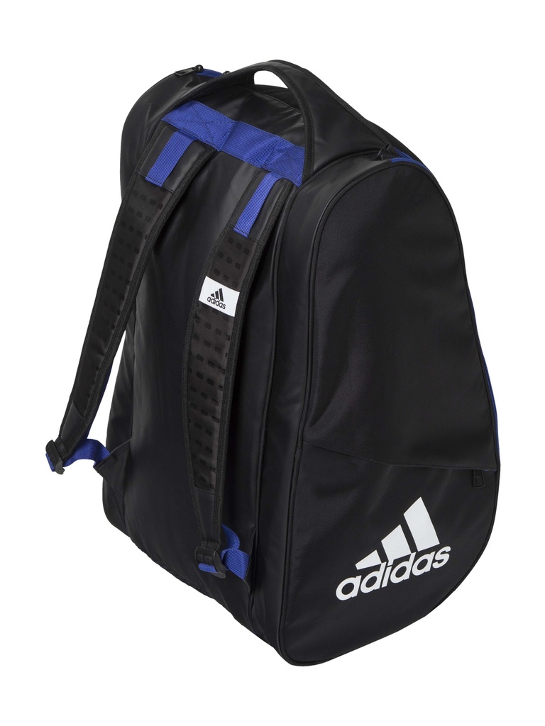 Adidas RB MULTIGAME BLU BG1PC3