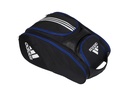 Adidas RB MULTIGAME BLU BG1PC3