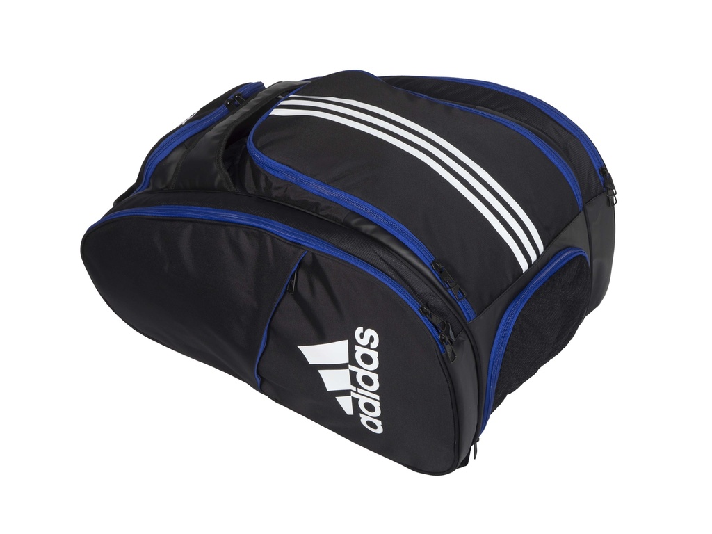 Adidas RB MULTIGAME BLU BG1PC3