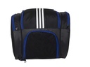 Adidas RB MULTIGAME BLU BG1PC3