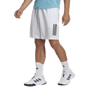 Adidas Club 3-Stripes Shorts (HS3251)