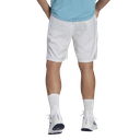 Adidas Club 3-Stripes Shorts (HS3251)