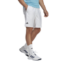 Adidas Club 3-Stripes Shorts (HS3251)