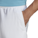 Adidas Club 3-Stripes Shorts (HS3251)