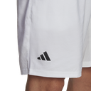 Adidas Club 3-Stripes Shorts (HS3251)