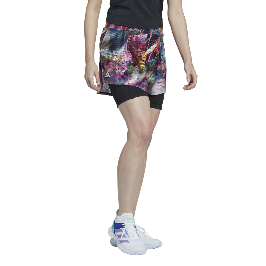 Adidas Melbourne Skirt (HU1810)