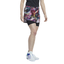 Adidas Melbourne Skirt (HU1810)