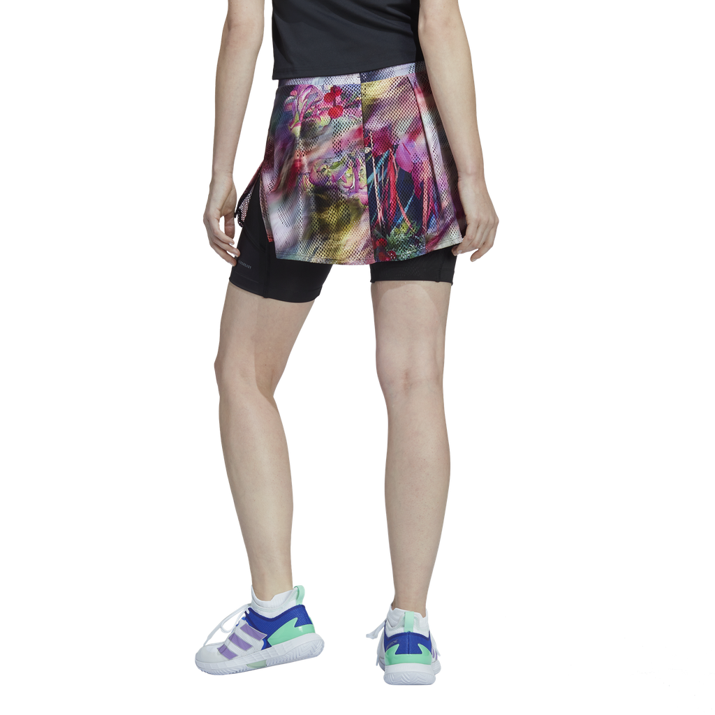 Adidas Melbourne Skirt (HU1810)