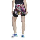 Adidas Melbourne Skirt (HU1810)