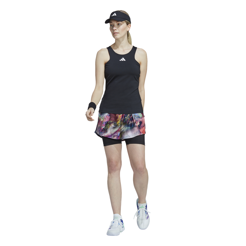 Adidas Melbourne Skirt (HU1810)