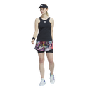 Adidas Melbourne Skirt (HU1810)