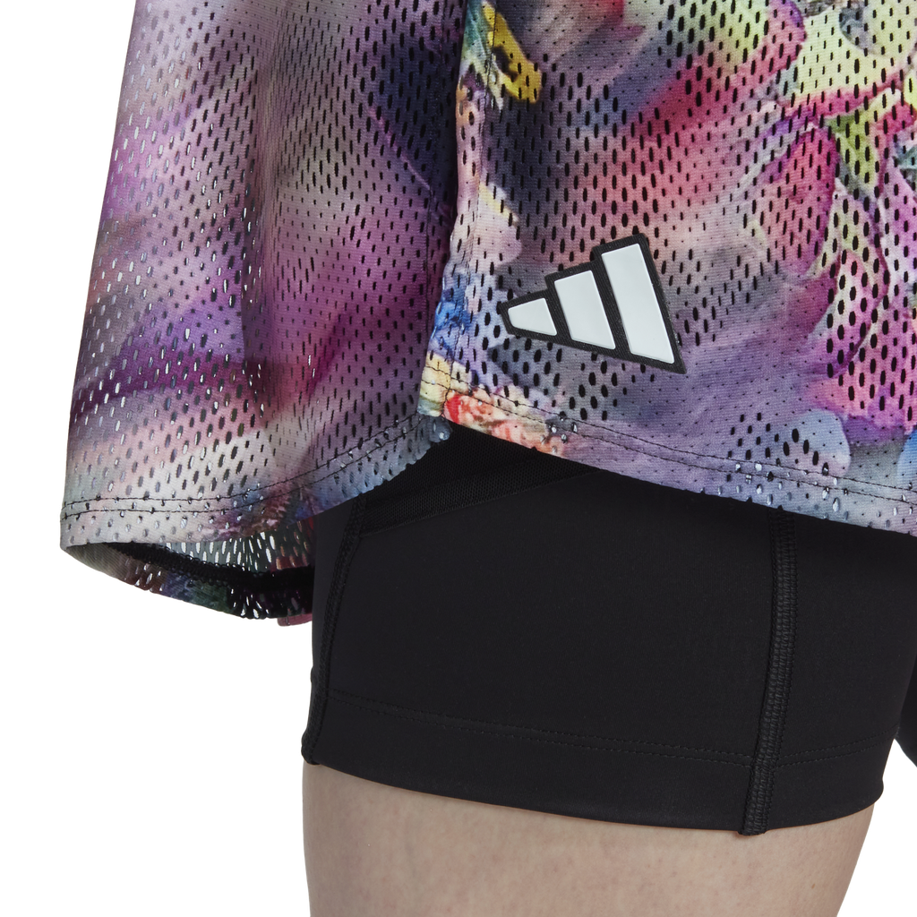 Adidas Melbourne Skirt (HU1810)