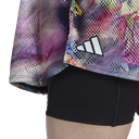 Adidas Melbourne Skirt (HU1810)
