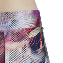 Adidas Melbourne Skirt (HU1810)