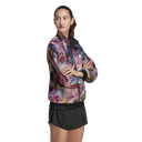 Adidas Melbourne Jacket (HU1809)
