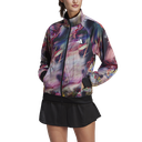 Adidas Melbourne Jacket (HU1809)