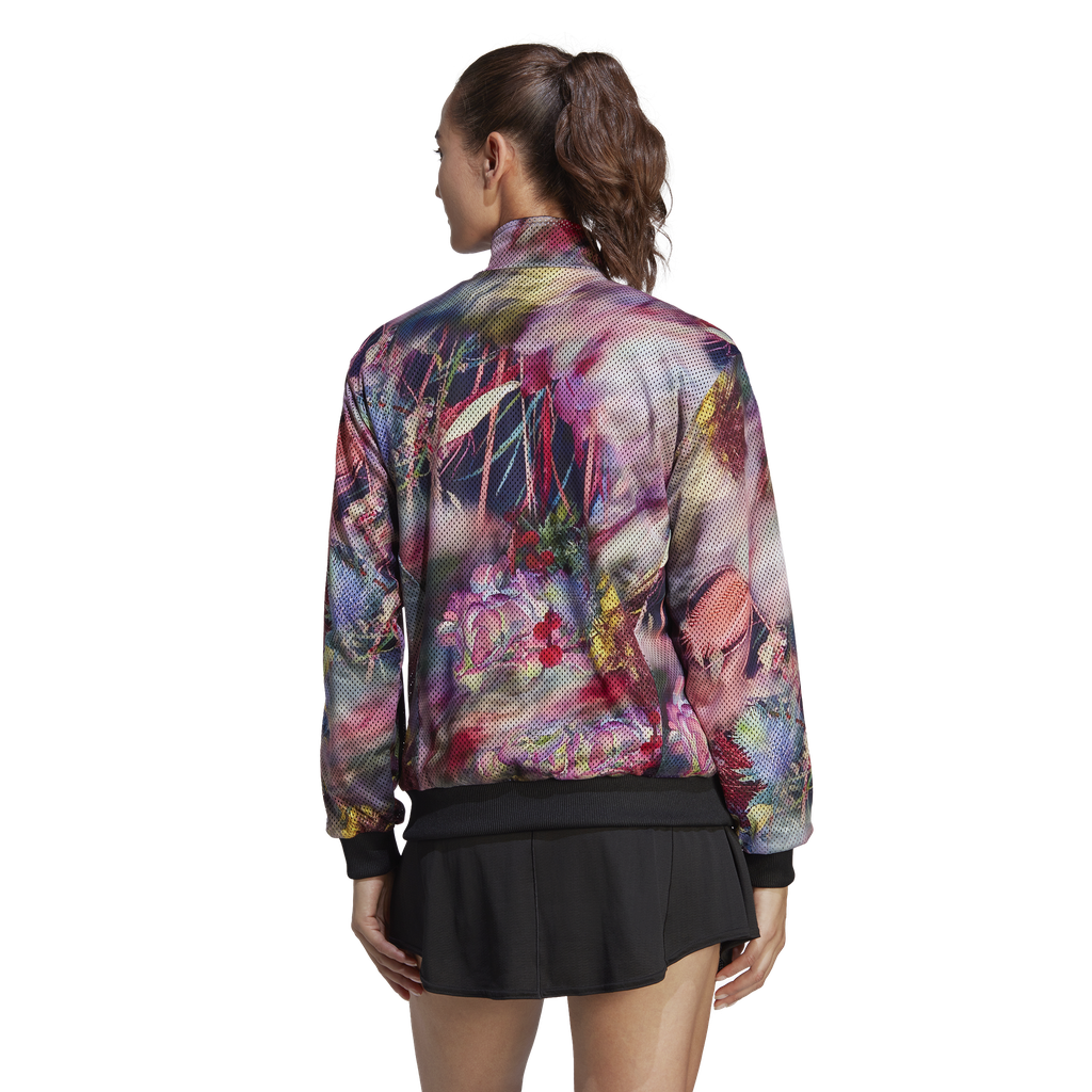 Adidas Melbourne Jacket (HU1809)