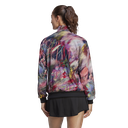 Adidas Melbourne Jacket (HU1809)