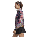 Adidas Melbourne Jacket (HU1809)