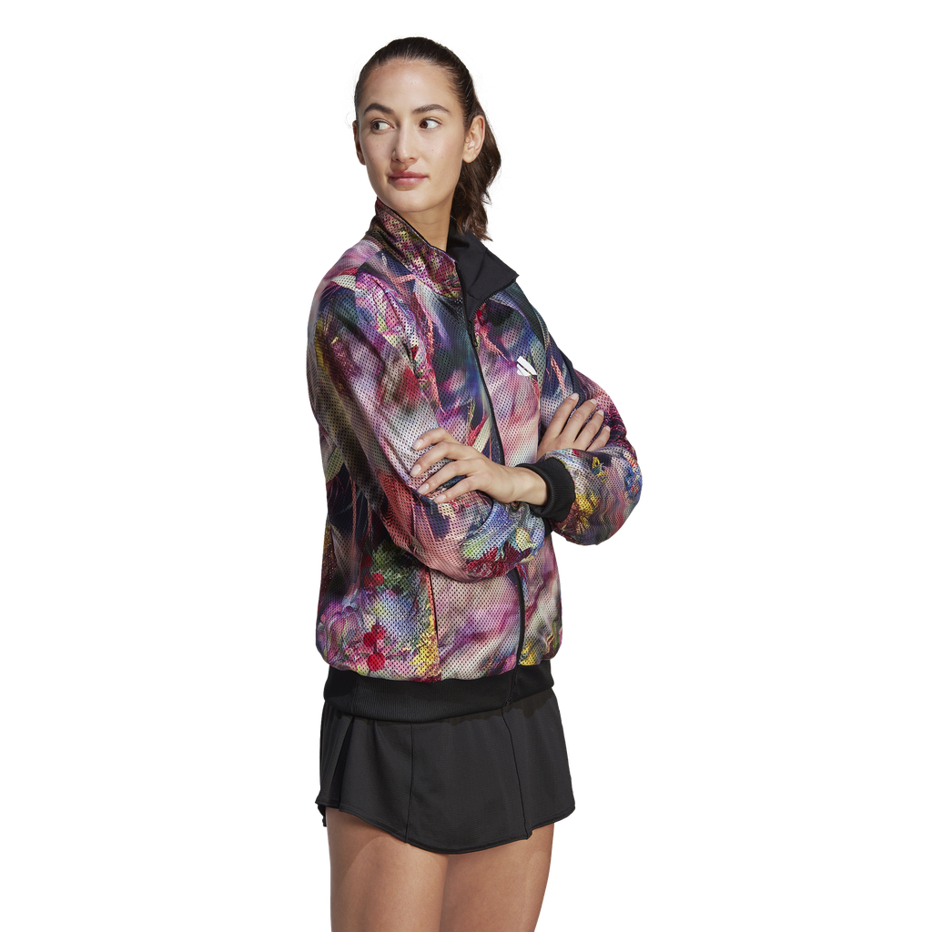 Adidas Melbourne Jacket (HU1809)