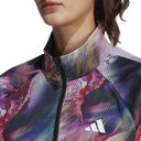 Adidas Melbourne Jacket (HU1809)