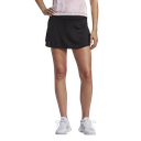 Adidas Match Skirt (HS1654)