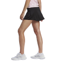 Adidas Match Skirt (HS1654)