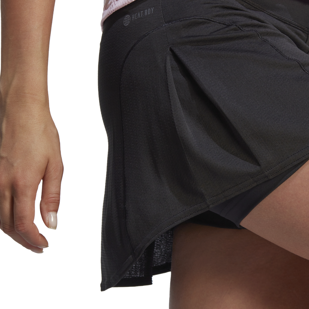 Adidas Match Skirt (HS1654)