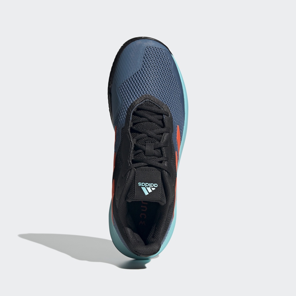 Adidas CourtJam Control M (GW2987)
