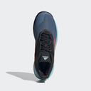 Adidas CourtJam Control M (GW2987)