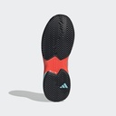 Adidas CourtJam Control M (GW2987)