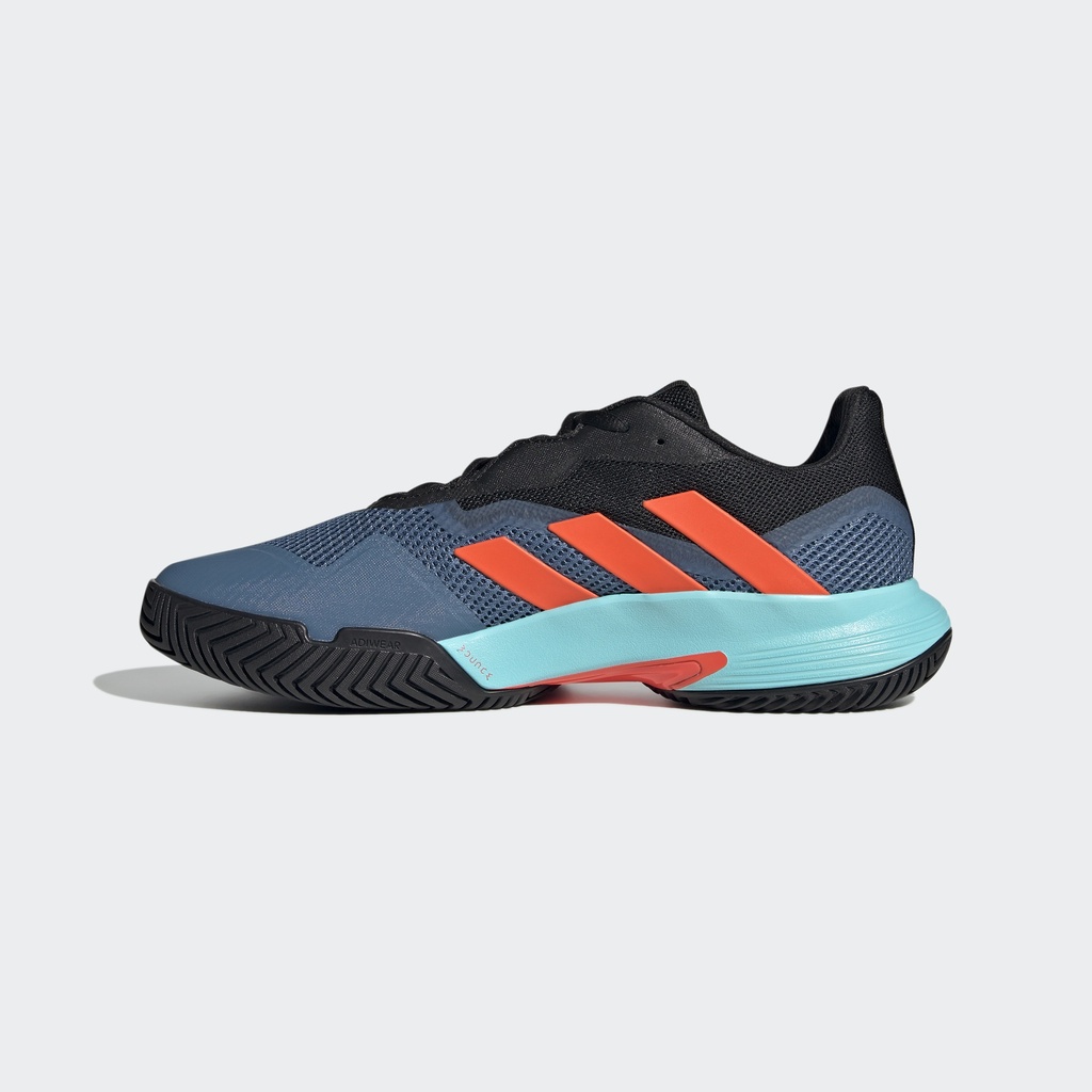 Adidas CourtJam Control M (GW2987)