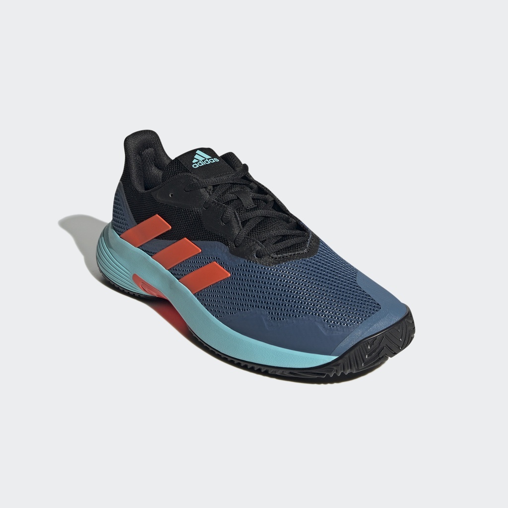 Adidas CourtJam Control M (GW2987)