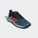 Adidas CourtJam Control M (GW2987)
