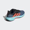 Adidas CourtJam Control M (GW2987)