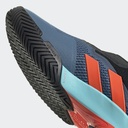 Adidas CourtJam Control M (GW2987)