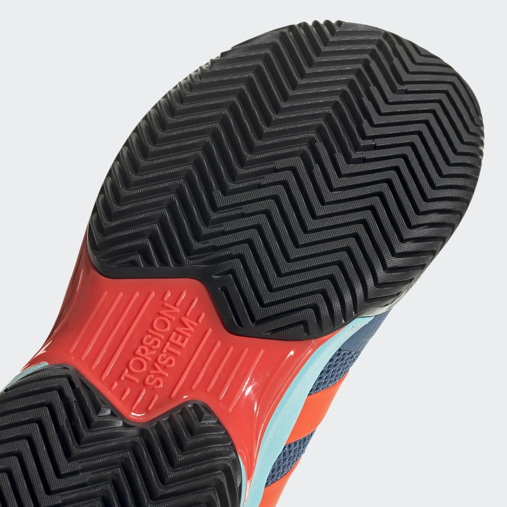 Adidas CourtJam Control M (GW2987)