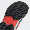 Adidas CourtJam Control M (GW2987)